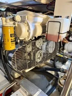 Its About Time Yacht Photos Pics 