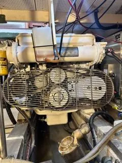 Its About Time Yacht Photos Pics 