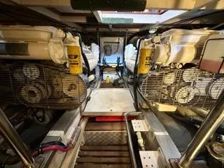 Its About Time Yacht Photos Pics 