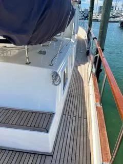 Its About Time Yacht Photos Pics 