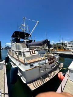 Its About Time Yacht Photos Pics 