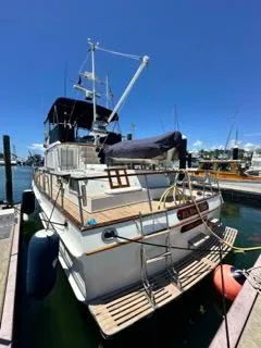 Its About Time Yacht Photos Pics 