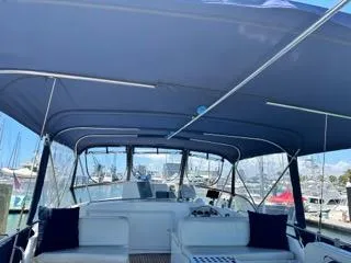 Its About Time Yacht Photos Pics 