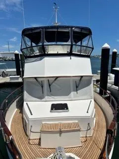 Its About Time Yacht Photos Pics 