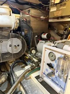 Its About Time Yacht Photos Pics 