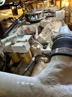 Its About Time Yacht Photos Pics 