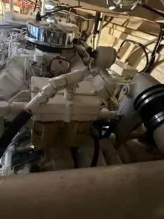 Its About Time Yacht Photos Pics 