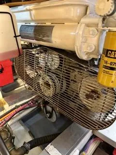 Its About Time Yacht Photos Pics 