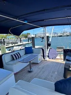 Its About Time Yacht Photos Pics 