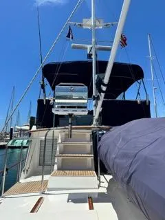 Its About Time Yacht Photos Pics 