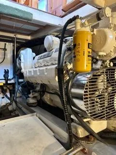 Its About Time Yacht Photos Pics 