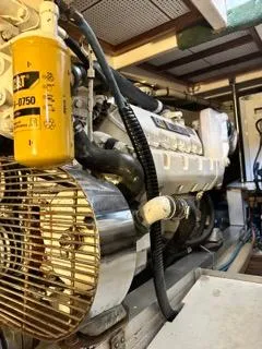 Its About Time Yacht Photos Pics 