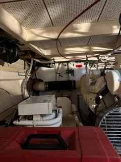 Its About Time Yacht Photos Pics 