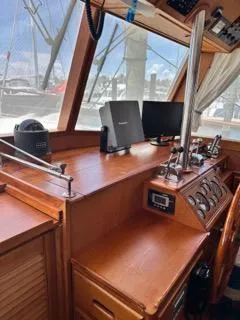 Its About Time Yacht Photos Pics 