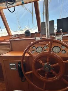 Its About Time Yacht Photos Pics 