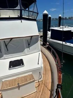 Its About Time Yacht Photos Pics 