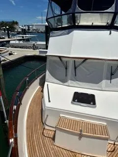 Its About Time Yacht Photos Pics 