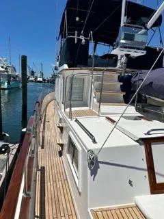 Its About Time Yacht Photos Pics 