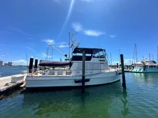 Its About Time Yacht Photos Pics 