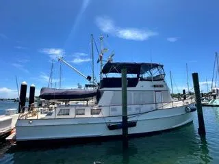 Its About Time Yacht Photos Pics 