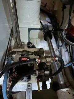 Its About Time Yacht Photos Pics 