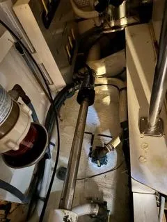 Its About Time Yacht Photos Pics 