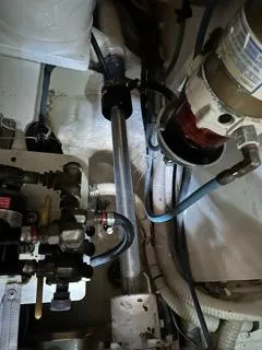 Its About Time Yacht Photos Pics 