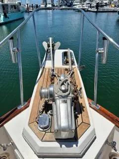 Its About Time Yacht Photos Pics 