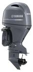 2023 Yamaha Outboards F100 LB FETL
