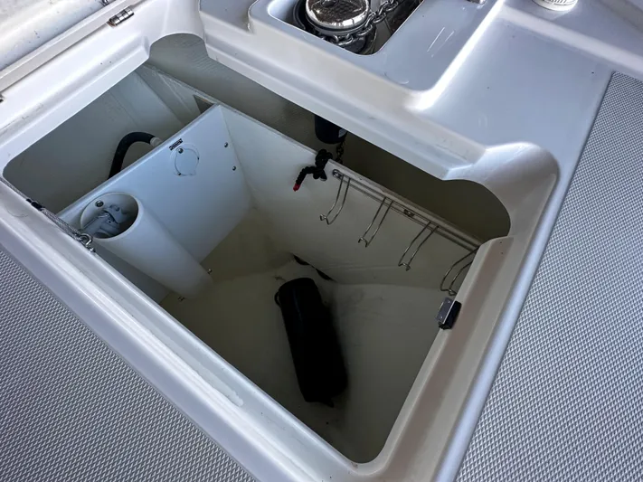 She's A Lady Yacht Photos Pics 2023 Back Cove 34O SHE'S A LADY