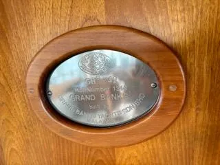 Its About Time Yacht Photos Pics 