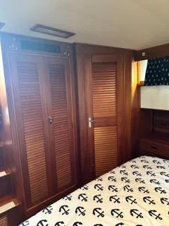 Its About Time Yacht Photos Pics 