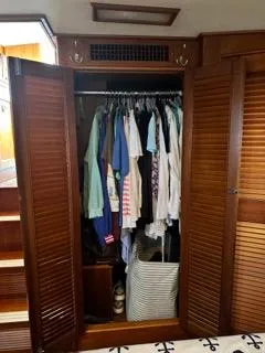 Its About Time Yacht Photos Pics 