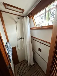 Its About Time Yacht Photos Pics 