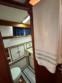 Its About Time Yacht Photos Pics 