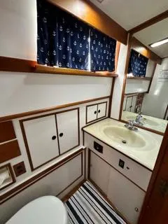 Its About Time Yacht Photos Pics 