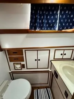 Its About Time Yacht Photos Pics 