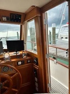 Its About Time Yacht Photos Pics 