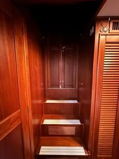 Its About Time Yacht Photos Pics 