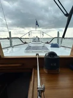 Its About Time Yacht Photos Pics 