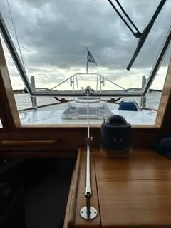 Its About Time Yacht Photos Pics 