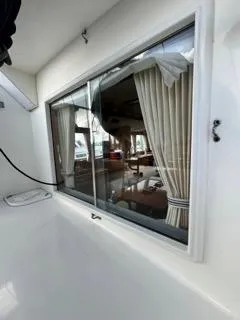 Its About Time Yacht Photos Pics 