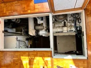 Its About Time Yacht Photos Pics 