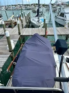 Its About Time Yacht Photos Pics 