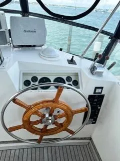 Its About Time Yacht Photos Pics 