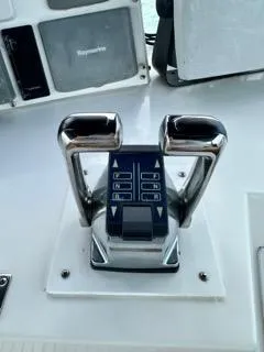 Its About Time Yacht Photos Pics 