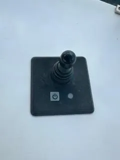 Its About Time Yacht Photos Pics 