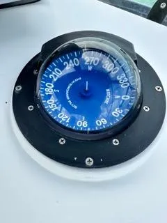 Its About Time Yacht Photos Pics 