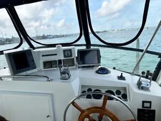 Its About Time Yacht Photos Pics 