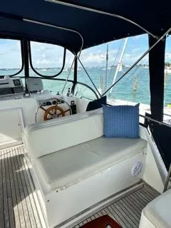 Its About Time Yacht Photos Pics 